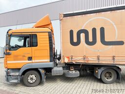 MAN TGL 8.220 4X2 BL TGL 8.220 4X2 BL