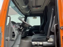 MAN TGL 8.220 4X2 BL TGL 8.220 4X2 BL