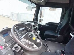 MAN TGL 8.220 4X2 BL TGL 8.220 4X2 BL