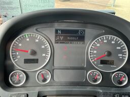 MAN TGL 8.220 4X2 BL TGL 8.220 4X2 BL