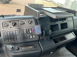 MAN TGL 8.220 4X2 BL TGL 8.220 4X2 BL