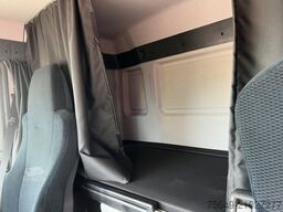 MAN TGL 8.220 4X2 BL TGL 8.220 4X2 BL