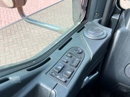 MAN TGL 8.220 4X2 BL TGL 8.220 4X2 BL