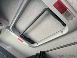 MAN TGL 8.220 4X2 BL TGL 8.220 4X2 BL