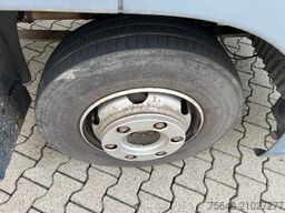 MAN TGL 8.220 4X2 BL TGL 8.220 4X2 BL