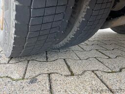 MAN TGL 8.220 4X2 BL TGL 8.220 4X2 BL