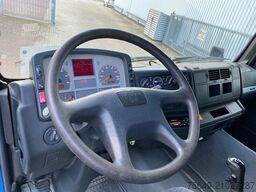 MAN TGA 26.480 6x4 FDLK TGA 26.480 6x4 FDLK, Winterdienstausstattung