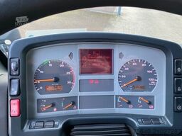 MAN TGA 26.480 6x4 FDLK TGA 26.480 6x4 FDLK, Winterdienstausstattung