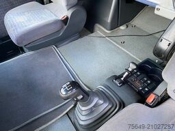 MAN TGA 26.480 6x4 FDLK TGA 26.480 6x4 FDLK, Winterdienstausstattung