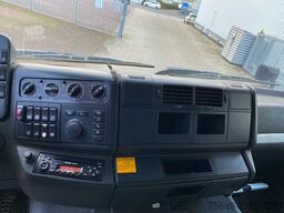 MAN TGA 26.480 6x4 FDLK TGA 26.480 6x4 FDLK, Winterdienstausstattung