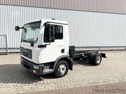 MAN TGL 12.210 4X2 BL TGL 12.210 4X2 BL