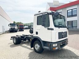 MAN TGL 12.210 4X2 BL TGL 12.210 4X2 BL