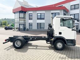 MAN TGL 12.210 4X2 BL TGL 12.210 4X2 BL