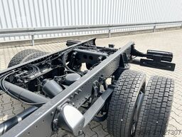 MAN TGL 12.210 4X2 BL TGL 12.210 4X2 BL