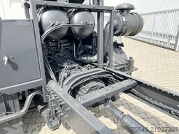 MAN TGL 12.210 4X2 BL TGL 12.210 4X2 BL