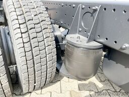 MAN TGL 12.210 4X2 BL TGL 12.210 4X2 BL