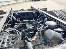 MAN TGL 12.210 4X2 BL TGL 12.210 4X2 BL