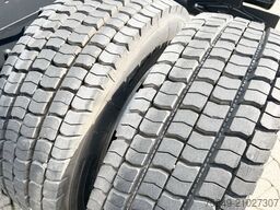 MAN TGL 12.210 4X2 BL TGL 12.210 4X2 BL