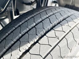 MAN TGL 12.210 4X2 BL TGL 12.210 4X2 BL