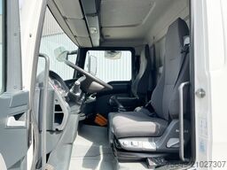 MAN TGL 12.210 4X2 BL TGL 12.210 4X2 BL