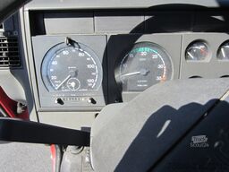 Iveco EuroCargo 80E 15/85