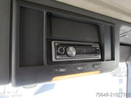 Iveco EuroCargo 80E 15/85