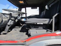 Iveco EuroCargo 80E 15/85