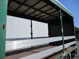 Iveco EuroCargo 80E 15/85