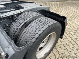 Mercedes-Benz Actros 1842/45 LS 4x2 Actros 1842/45 LS 4x2, 3x VORHANDEN