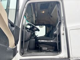 Mercedes-Benz Actros 1842/45 LS 4x2 Actros 1842/45 LS 4x2, 3x VORHANDEN