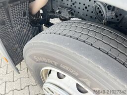 Mercedes-Benz Actros 1842/45 LS 4x2 Actros 1842/45 LS 4x2, 3x VORHANDEN