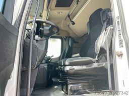 Mercedes-Benz Actros 1842/45 LS 4x2 Actros 1842/45 LS 4x2, 3x VORHANDEN