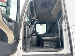 Mercedes-Benz Actros 1842/45 LS 4x2 Actros 1842/45 LS 4x2, 3x VORHANDEN