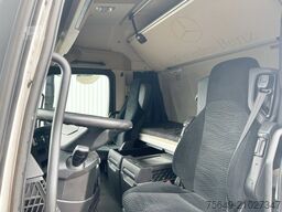 Mercedes-Benz Actros 1842/45 LS 4x2 Actros 1842/45 LS 4x2, 3x VORHANDEN