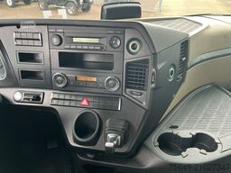 Mercedes-Benz Actros 1842/45 LS 4x2 Actros 1842/45 LS 4x2, 3x VORHANDEN