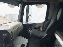 Mercedes-Benz Actros 1842/45 LS 4x2 Actros 1842/45 LS 4x2, 3x VORHANDEN