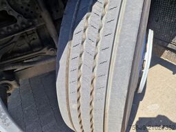 Mercedes-Benz Arocs 2545 L/6x2/4 Arocs 2545 L/6x2/4, Atlas Kran, 145.2-A19 VB, 9,4m-1.51 to, Lenkachse, entlastbar, Retarder, Klima,