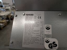 UnikTruck A/S UnikTruck A/S UnikTruck A/S