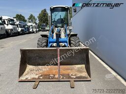 Atlas RADLADER AR 65 E
