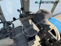 Atlas RADLADER AR 65 E