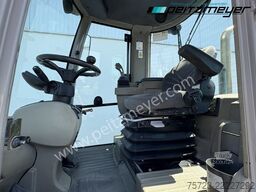 Atlas RADLADER AR 65 E