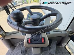 Atlas RADLADER AR 65 E