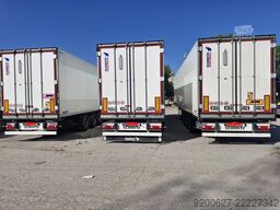 Schmitz Cargobull SCB S3