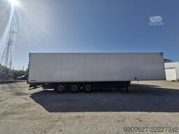 Schmitz Cargobull SCB S3