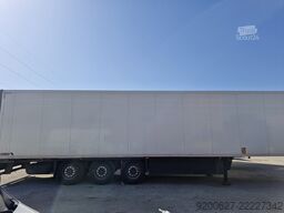 Schmitz Cargobull SCB S3
