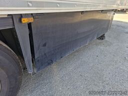Schmitz Cargobull SCB S3