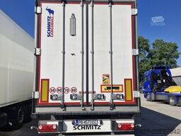 Schmitz Cargobull SCB S3