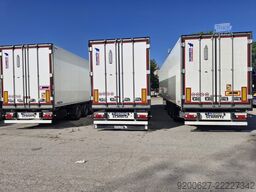 Schmitz Cargobull SCB S3