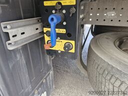 Schmitz Cargobull SCB S3