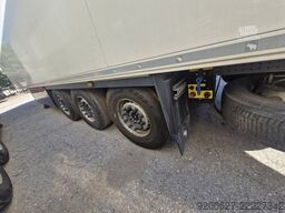 Schmitz Cargobull SCB S3